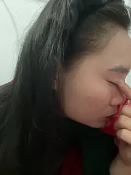 Irin jo online show from 11/20/25, 05:45