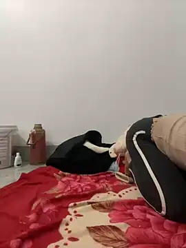 Irin jo online show from 11/30/25, 08:40