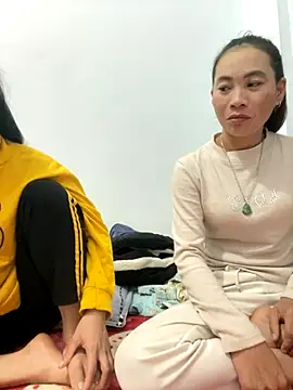 Irin jo online show from 12/02/25, 05:19