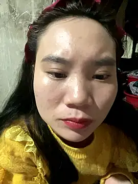 Irin jo online show from 01/16/26, 01:48