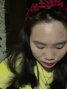 Irin jo online show from 02/09/26, 01:15