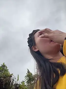 Irin jo online show from 02/11/26, 09:03