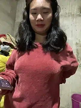 Irin jo online show from 02/12/26, 10:05