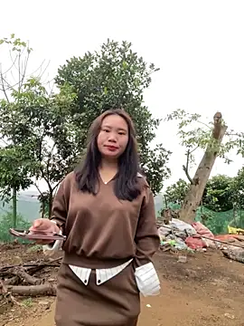 Irin jo online show from 02/17/26, 11:55