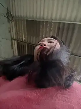 Irin jo online show from 03/03/26, 11:32