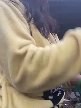 Irin jo online show from 03/07/26, 11:24