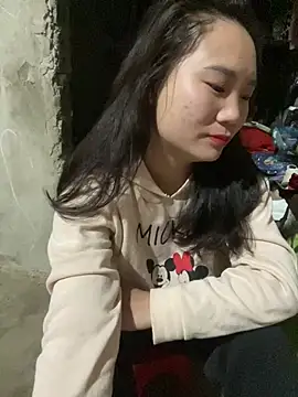 Irin jo online show from 03/12/26, 11:22