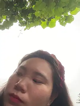 Irin jo online show from 03/30/26, 11:17