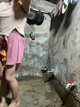 Irin jo online show from 04/03/26, 02:26