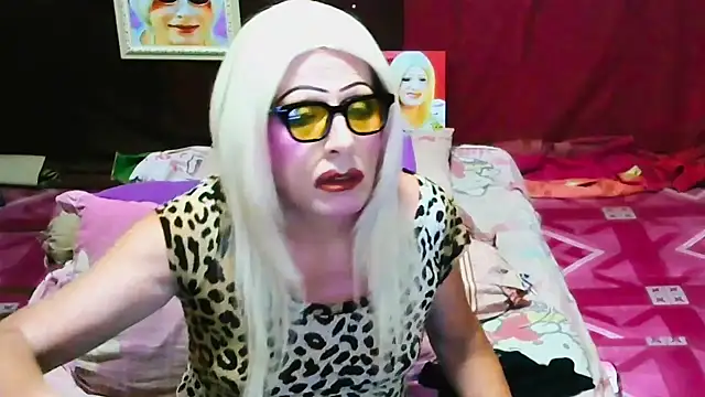 horni4luv online show from 04/18/26, 09:04