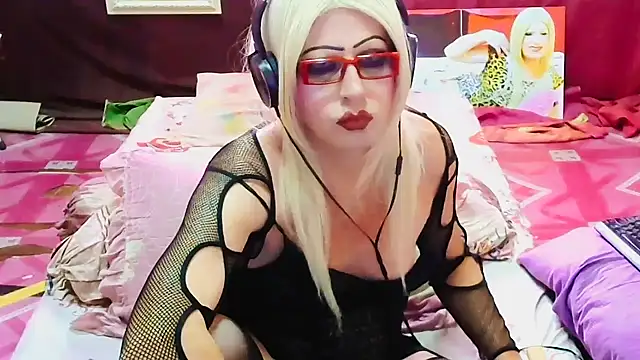 horni4luv online show from 04/21/26, 01:42