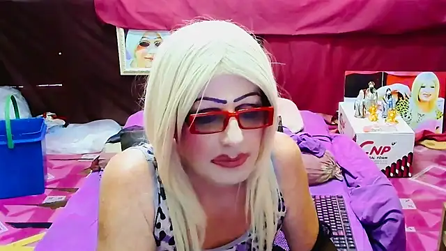 horni4luv online show from 05/13/26, 10:01
