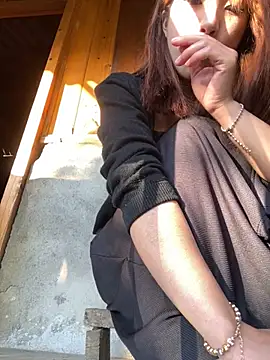 2k7-sex online show from 11/25/25, 09:20