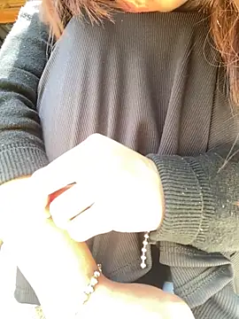 2k7-sex online show from 11/26/25, 04:24