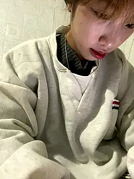 2k7-sex online show from 01/08/26, 12:29