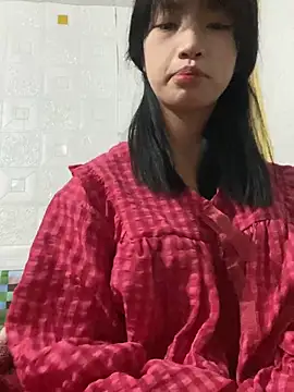 2k7-sex online show from 02/01/26, 08:35