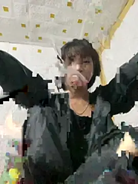 2k7-sex online show from 02/17/26, 03:47