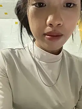 2k7-sex online show from 02/28/26, 07:42