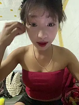 2k7-sex online show from 03/03/26, 12:11