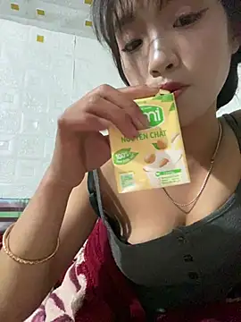 2k7-sex online show from 03/13/26, 11:17