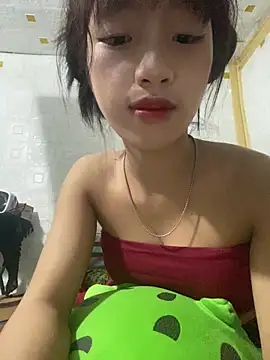 2k7-sex online show from 03/17/26, 10:18