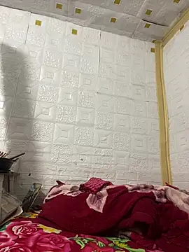 2k7-sex online show from 04/07/26, 11:21