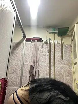 Chuchii05 online show from 02/16/26, 02:07