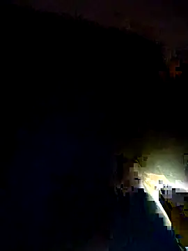 Snapshot of smoothkFire chatting on 10/31/25, 11:22 smoothkFire online show from 10/31/25, 11:22