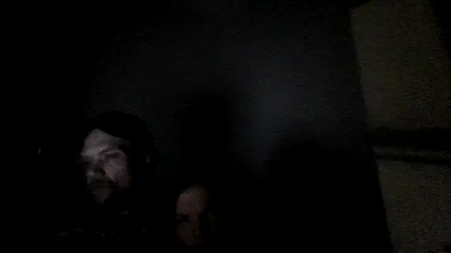 Snapshot of smoothkFire chatting on 12/04/25, 10:24 smoothkFire online show from 12/04/25, 10:24