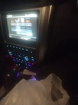 Snapshot of smoothkFire chatting on 12/22/25, 06:10 smoothkFire online show from 12/22/25, 06:10