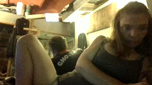 smoothkFire online show from 07/24/26, 07:06