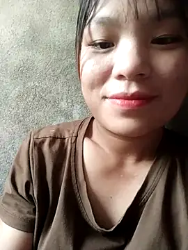 Yumi sexyy online show from 10/21/25, 07:31