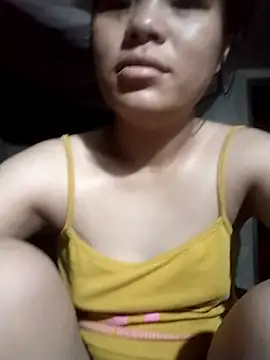 Yumi sexyy online show from 05/23/26, 10:25