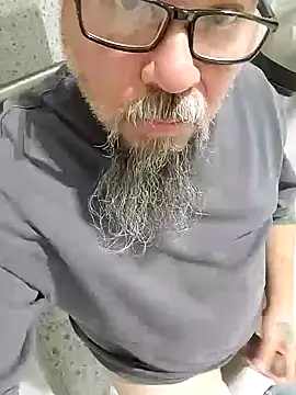 tsmack1972 online show from 11/05/25, 04:56