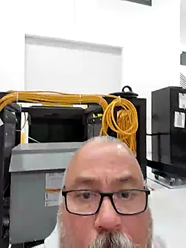 tsmack1972 online show from 12/05/25, 06:55