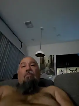 tsmack1972 online show from 03/25/26, 10:10