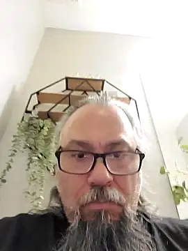 tsmack1972 online show from 04/05/26, 02:42