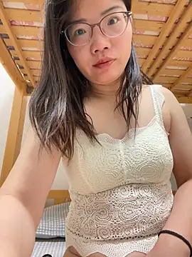 Snapshot of Nlen_baby chatting on 05/08/26, 05:29 Nlen baby online show from 05/08/26, 05:29