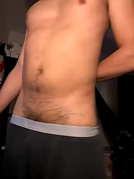 VERGALARGA120 online show from 12/05/25, 05:16