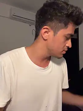 VERGALARGA120 online show from 12/15/25, 05:44