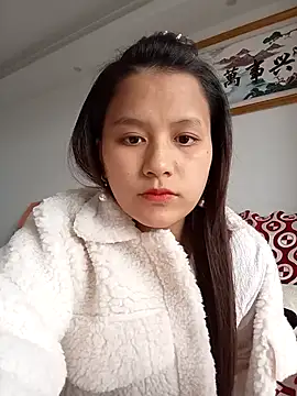 love-xx online show from 10/21/25, 07:09