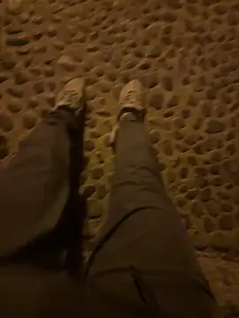 Rico1 1 online show from 10/31/25, 11:06