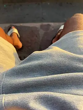 Rico1 1 online show from 11/02/25, 05:59