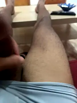 Rico1 1 online show from 11/04/25, 08:13