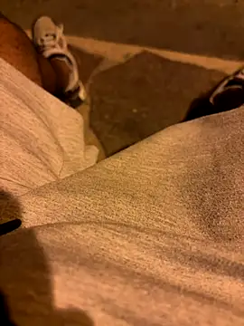 Rico1 1 online show from 11/04/25, 08:19