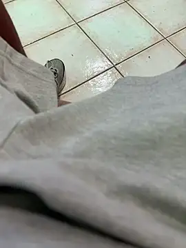 Rico1 1 online show from 11/06/25, 12:06