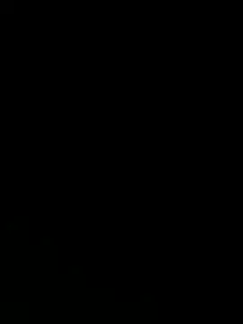 Rico1 1 online show from 11/08/25, 08:51