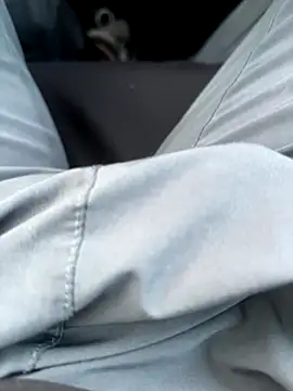 Rico1 1 online show from 11/11/25, 07:52