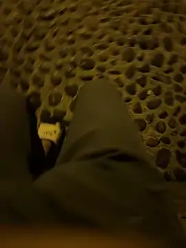 Rico1 1 online show from 11/12/25, 07:24