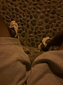 Rico1 1 online show from 11/17/25, 08:36